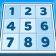 Icon des Programms: Brain Grid H2