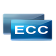 Icon des Programms: Easy Create Card