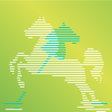 Icono de programa: Tag der Niedersachsen 202…