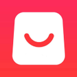 程序图标: Omercon