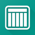 Icon des Programms: Skols…