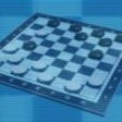 プログラムのアイコン: Real Checkers