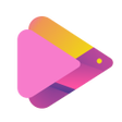 Ikona programu: Yamby