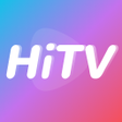 Icon des Programms: HiTV