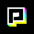 Ikona programu: Powder - AI Gaming Editor
