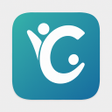 Ikona programu: CenterPro