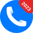 Ikona programu: True ID Caller Name