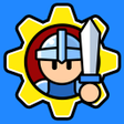 Ikona programu: Gear Hero…