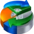 Icona del programma: RS Partition Recovery for…