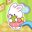 程序图标: Dream Room - Lovely Decor