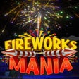 Icon des Programms: Fireworks Mania