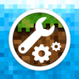 Icona del programma: Mod Maker for Minecraft P…