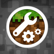 プログラムのアイコン: Mod Maker for Minecraft P…