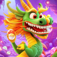 Icon des Programms: DragonRise