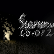 Programmsymbol: Scarecrow CO-OP 2