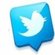 Icon des Programms: Twitter Toolbar