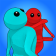 Icon des Programms: Monsters Gang