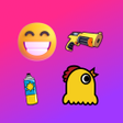 Icono de programa: Whoopie Prank