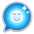Icon des Programms: Sybo.ai Your Trusted AI F…