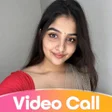 Ikona programu: Suma Lite - Video Chat  T…