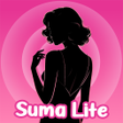 Ikona programu: Suma Lite - Video Chat T…