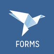 Icon des Programms: Origami Mobile Forms