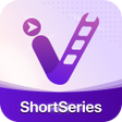 下载 ShortSeries: Stream Drama TV 1.0.1 Android 版 - Filehippo.com