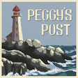 Icon of program: Peggy's posts