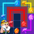 Icona del programma: Connect Dot Miner