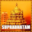 Icon des Programms: Suprabhatam