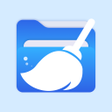 Icon des Programms: ClearMySpace
