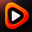 Icon of program: StorySho…
