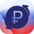 Icon des Programms: Поиск Пострадавших