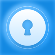 Icon des Programms: Speed Route