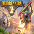 Icon des Programms: Fieldrunners 2