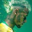 Icône du programme : Ps - Football World  Psp …