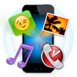 Icon des Programms: PhoneView