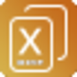 程序图标: Duplicate Media Finder