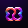 プログラムのアイコン: Ask Brain2 - Chat with Ch…
