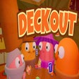 Icon des Programms: Deckout