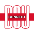 プログラムのアイコン: DouConnect