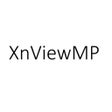 Ikona programu: XnViewMP