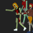 Icon des Programms: They Are Coming