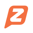 Icon des Programms: Zipwhip