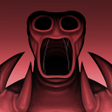Icon des Programms: Shelt…