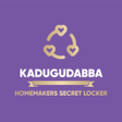 Icono de programa: Kadugudabba