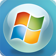 Icône du programme : Windows Seven Language Pa…