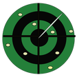 Icono de programa: Hansel's Personal Radar