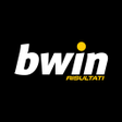 程序图标: bwin Risultati Live