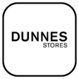 プログラムのアイコン: Dunnes Stores